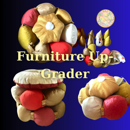 Interior design Children's Packages - Children's Play Packages Furniture Sewing Interior design Children's Packages - Children's Play Packages Furniture Sewing